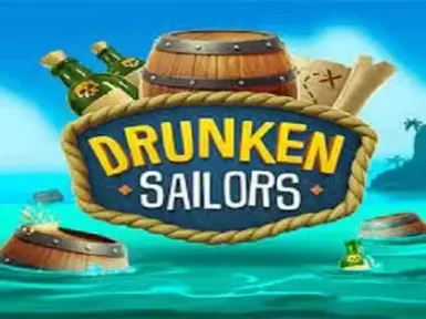 Lucky Barry Casino screenshot