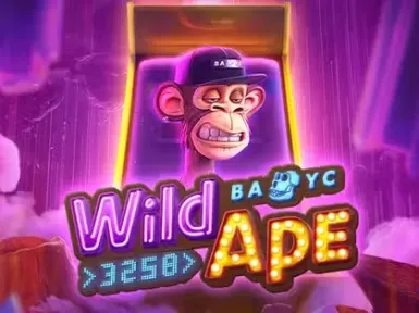 Lucky Barry Casino screenshot