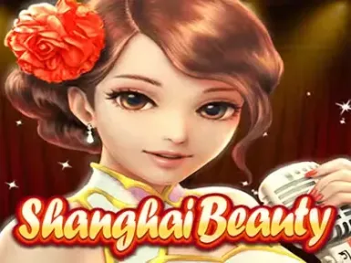 Lucky Barry Casino screenshot